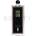 Serge Lutens Five O'Clock Au Gingembre EDP 100 ml