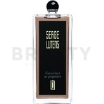 Serge Lutens Five O'Clock Au Gingembre EDP 100 ml Парфюми
