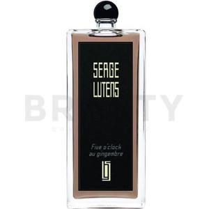 Serge Lutens Five O'Clock Au Gingembre EDP 100 ml Парфюми