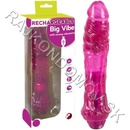 You2Toys Big Vibe