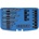 BGS Technic BGS 8462