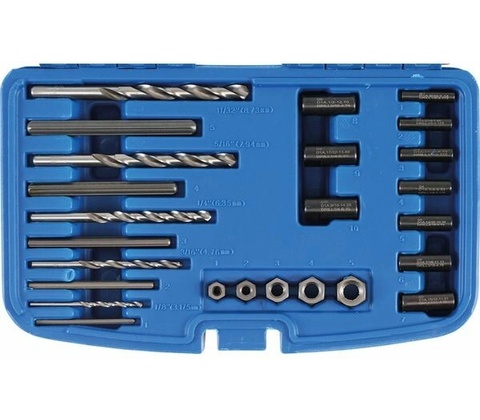 BGS Technic BGS 8462