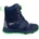 VADO Детски зимни ботуши VADO Kid's Mike High Boa GTX Winter boots - Navy - размер 28 (EU) (702-3594-0412)