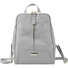 MiaMore KZ46188 šedá 9,5 l