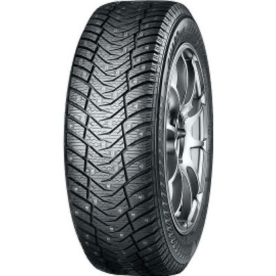 Yokohama ICEGUARD IG65 275/60 R20 115T