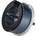Extol EX1803