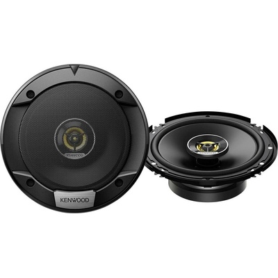 Kenwood KFC-S1676EX