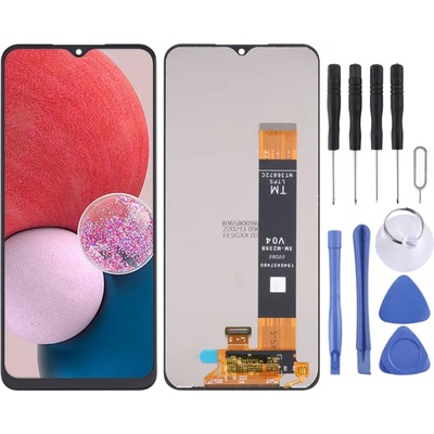 Samsung LCD Дисплей и Тъч Скрийн за Samsung Galaxy A13 4G SM-A135F