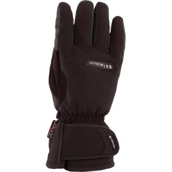 Joluvi мъжки ръкавици за ски и сноуборд Softshell HOT