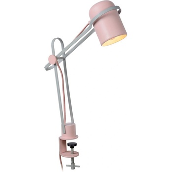 LUCIDE 05535/01/66