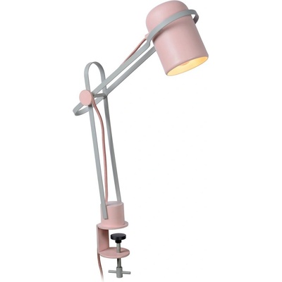 LUCIDE 05535/01/66