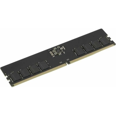 GoodRAM DDR5 32GB 5600MHz CL46 GR5600D564L46/32G