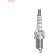Zapaľovacia sviečka DENSO Iridium TT IK16TT
