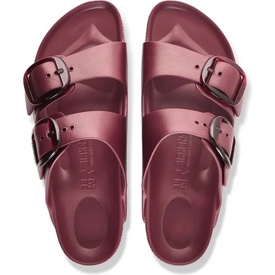 Birkenstock чехли обувки за басейн дамски Arizona Big Buckle EVA (1033115)