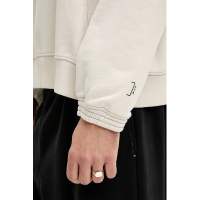 A-cold-wall* Памучен суичър a-cold-wall* (acwmw198)