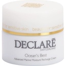 Declaré Hydro Balance Ocean's Best Advanced Marine Moisture Recharge Cream obnovujúci hydratačný krém 50 ml