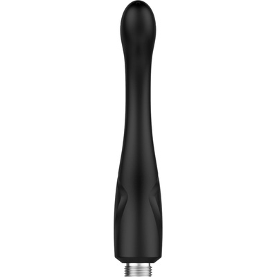 Nexus - Душ за душ Duo Kit - Разширен