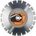 Husqvarna 350 mm 579817720
