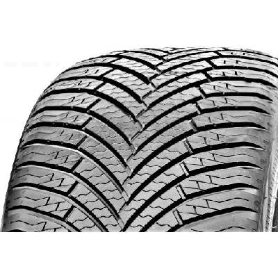 Linglong GREEN-Max All Season XL 235/55 R17 V103