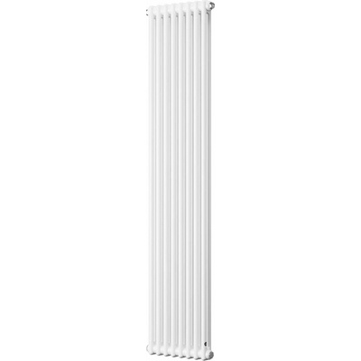 Instal Projekt Tubus 2 TUB2-070/08D50 693 mm x 380 mm