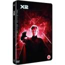 X-Men 2 - Definitive Edition DVD