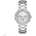 DKNY NY2394