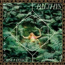 BALTHVS - Cause & Effect LP