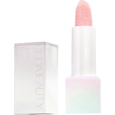 Huda Beauty Diamond Балсам за устни Seductress 2.8 g