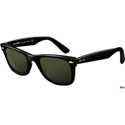 Ray-Ban RB 2140 901 50 WAYFARER