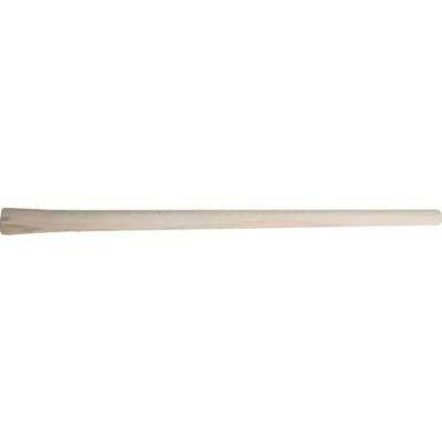 Levior Násada na krumpáč 95cm 61205
