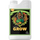 Advanced Nutrients Grow pH Perfect 10 l