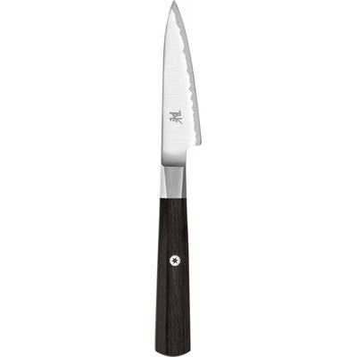 Miyabi Japonský nôž na zeleninu KUDAMONO 4000FC 9 cm
