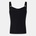 Biba Потник Biba Women's Kayla Sleeveless Shirt - Black