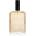 Histoires de Parfums Tubéreuse Nuit Blanche EDP 120 ml