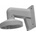 HIKVISION Wall mount for dome camera (DS-1272ZJ-110)