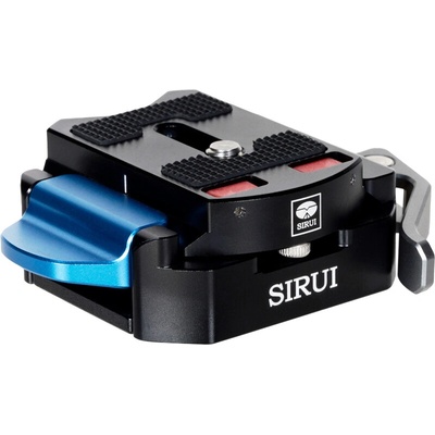 Sirui QC-55