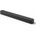 Philips TAB4000/10