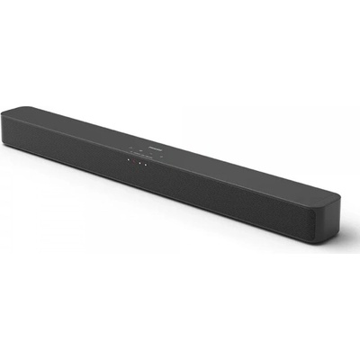 Philips TAB4000/10