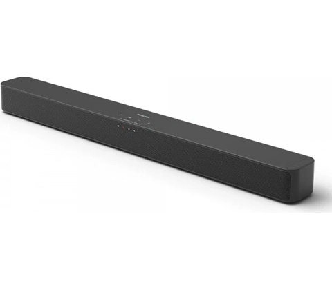 Philips TAB4000/10