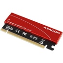 Axagon PCEM2-S