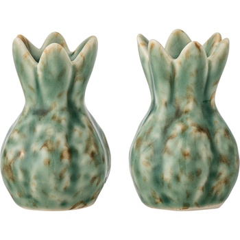 Bloomingville Cyrill солница и пиперница, 2 бр (82072426)