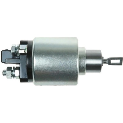 Spínač startéru AS-PL SS0017P