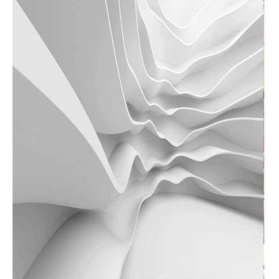 Dimex MS-3-0295 vliesová fototapeta rozměry 225 x 250 cm