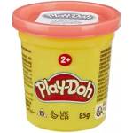Hasbro Play-Doh: Пластелин в бурканче, 85 грама - няколко