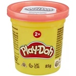 Hasbro Play-Doh: Пластелин в бурканче, 85 грама - няколко