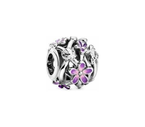 Pandora 798772C02