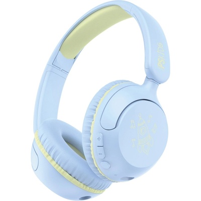 DCU Tecnologic 34152540