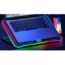 Evolveo Ania 9 RGB ANIA9