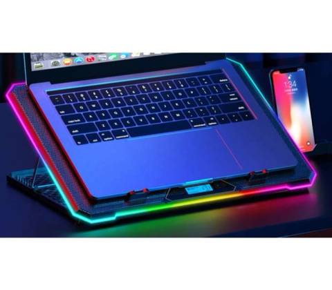 Evolveo Ania 9 RGB ANIA9