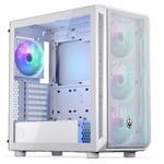 ENDORFY ARX 700 ARGB white (EY2A017)